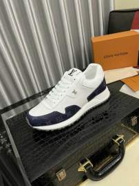 Picture of Louis Vuitton Shoes _SKULVsz38-44hnq010217460